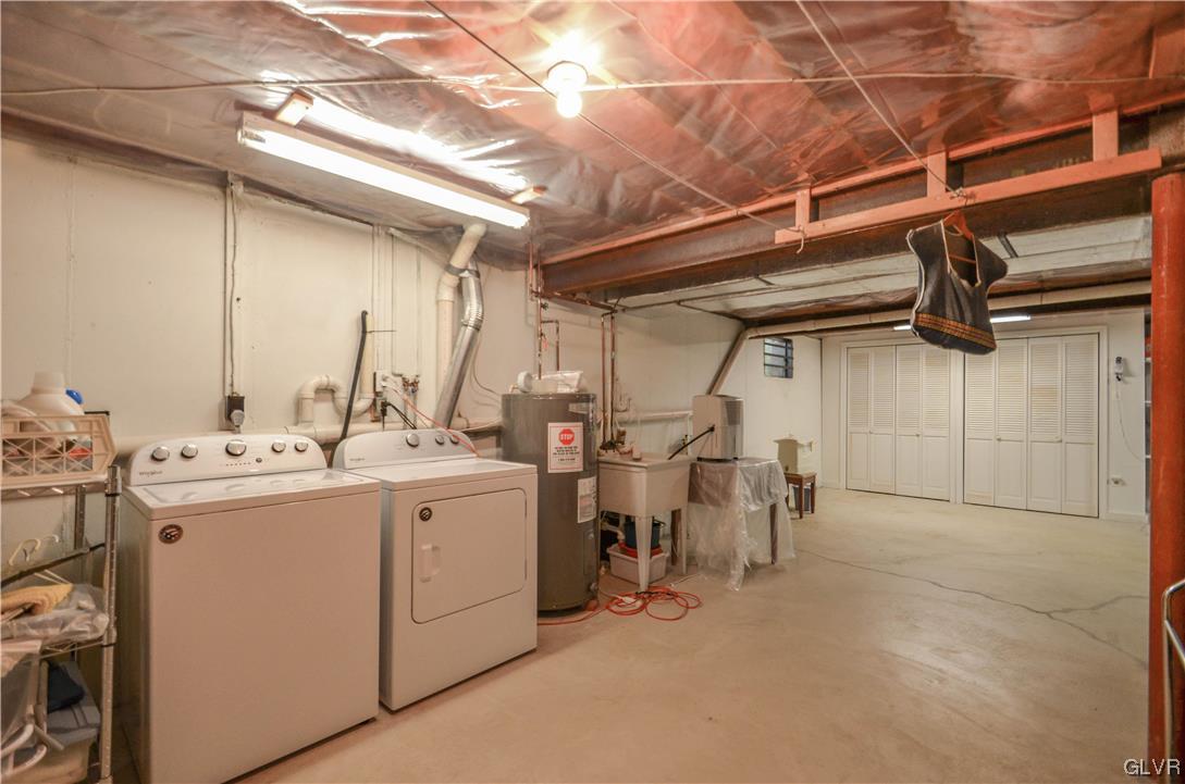 1201 Butztown Road, Unit 5 Bethlehem, PA 18017 - Photo 25 of 31