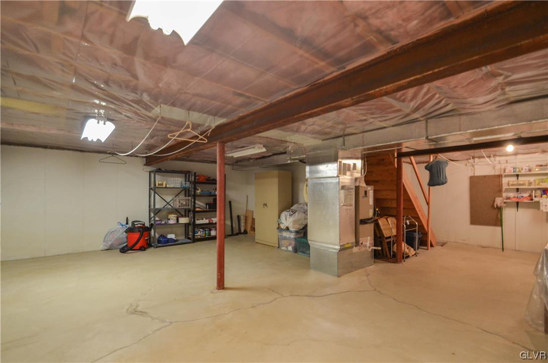 1201 Butztown Road, Unit 5 Bethlehem, PA 18017 - Photo 26 of 31