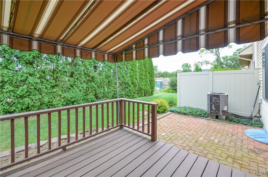 1201 Butztown Road, Unit 5 Bethlehem, PA 18017 - Photo 27 of 31