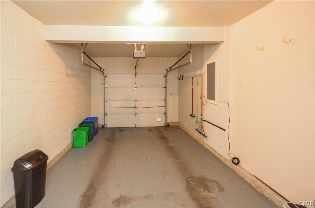 1201 Butztown Road, Unit 5 Bethlehem, PA 18017 - Photo 29 of 31