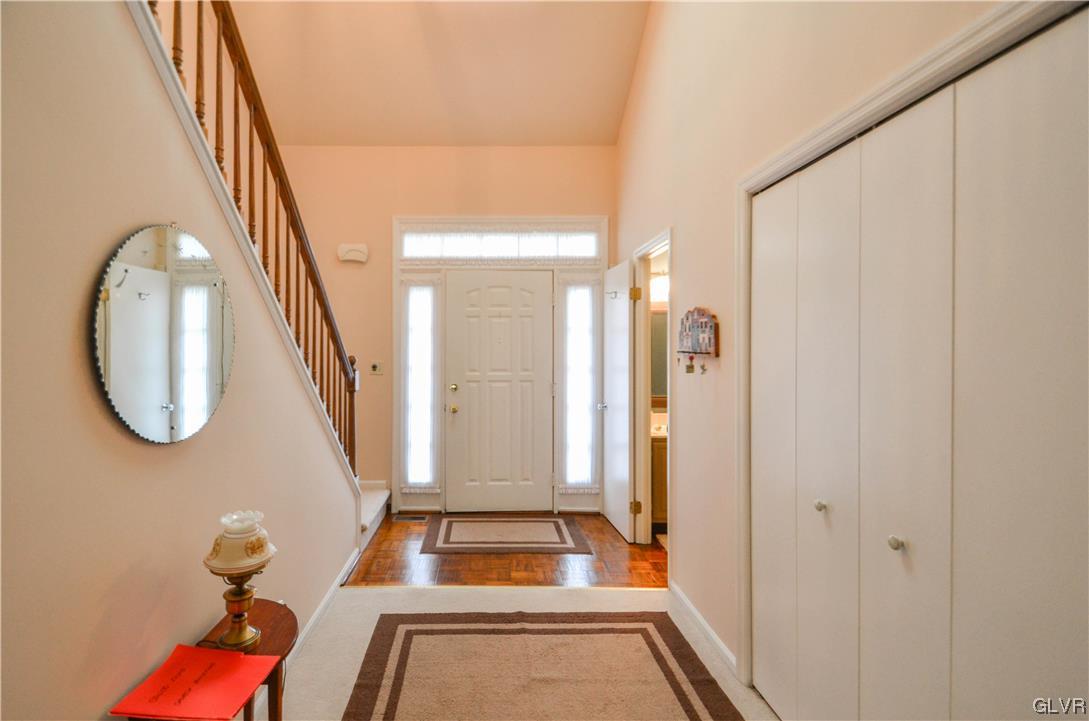 1201 Butztown Road, Unit 5 Bethlehem, PA 18017 - Photo 3 of 31
