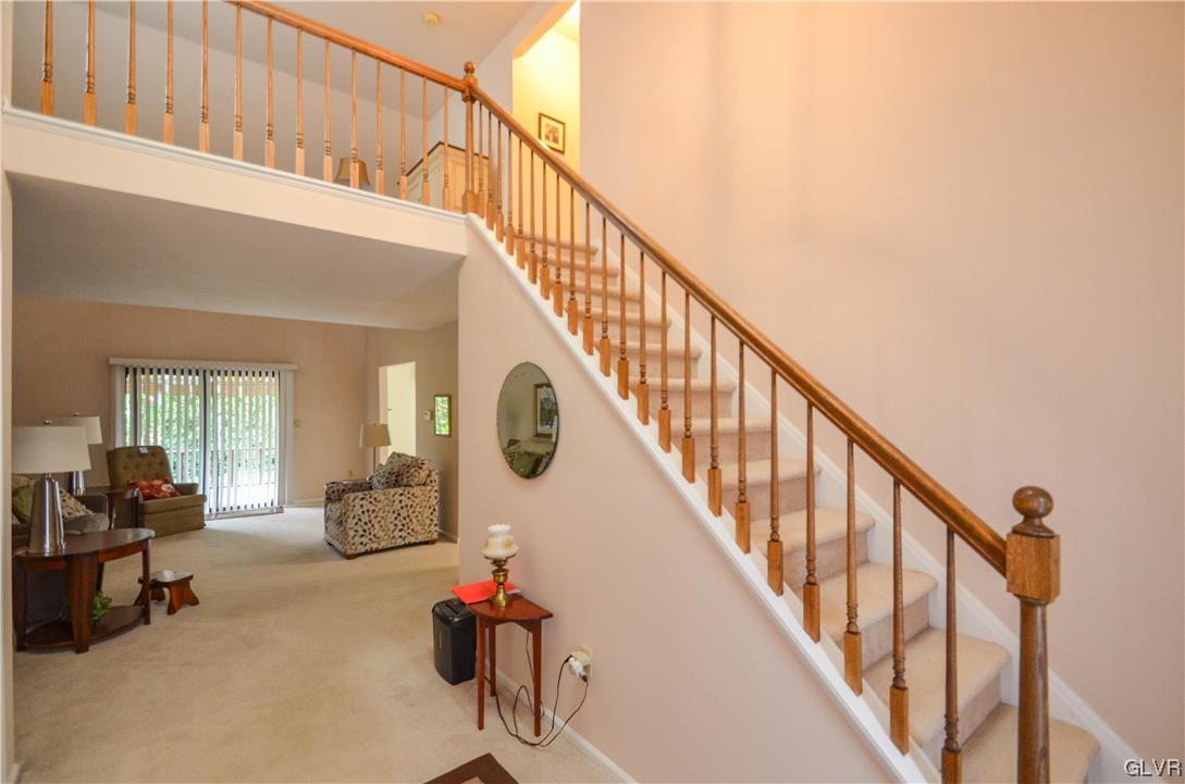 1201 Butztown Road, Unit 5 Bethlehem, PA 18017 - Photo 4 of 31