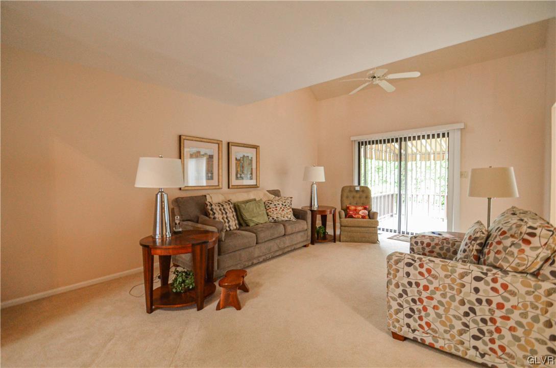 1201 Butztown Road, Unit 5 Bethlehem, PA 18017 - Photo 5 of 31