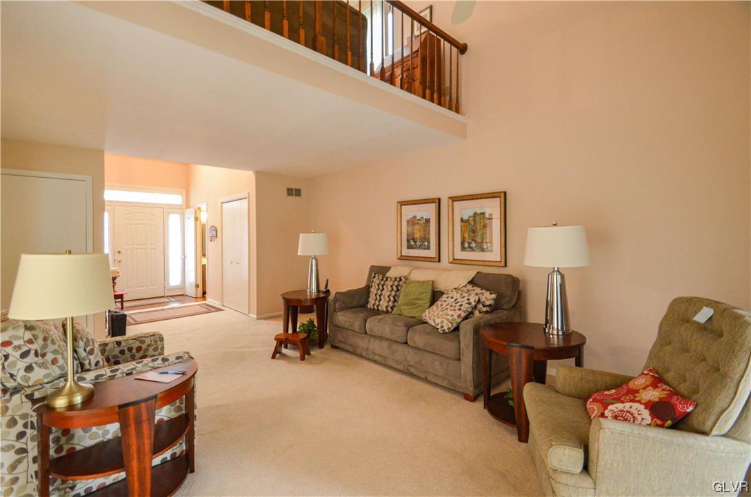 1201 Butztown Road, Unit 5 Bethlehem, PA 18017 - Photo 6 of 31
