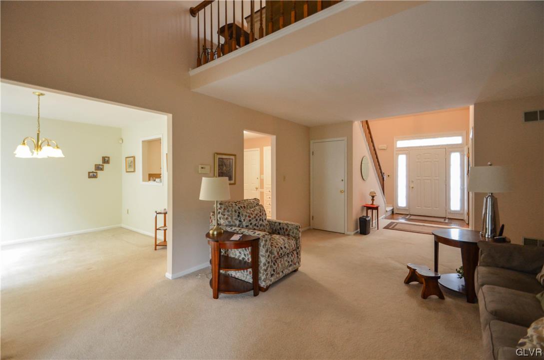 1201 Butztown Road, Unit 5 Bethlehem, PA 18017 - Photo 7 of 31