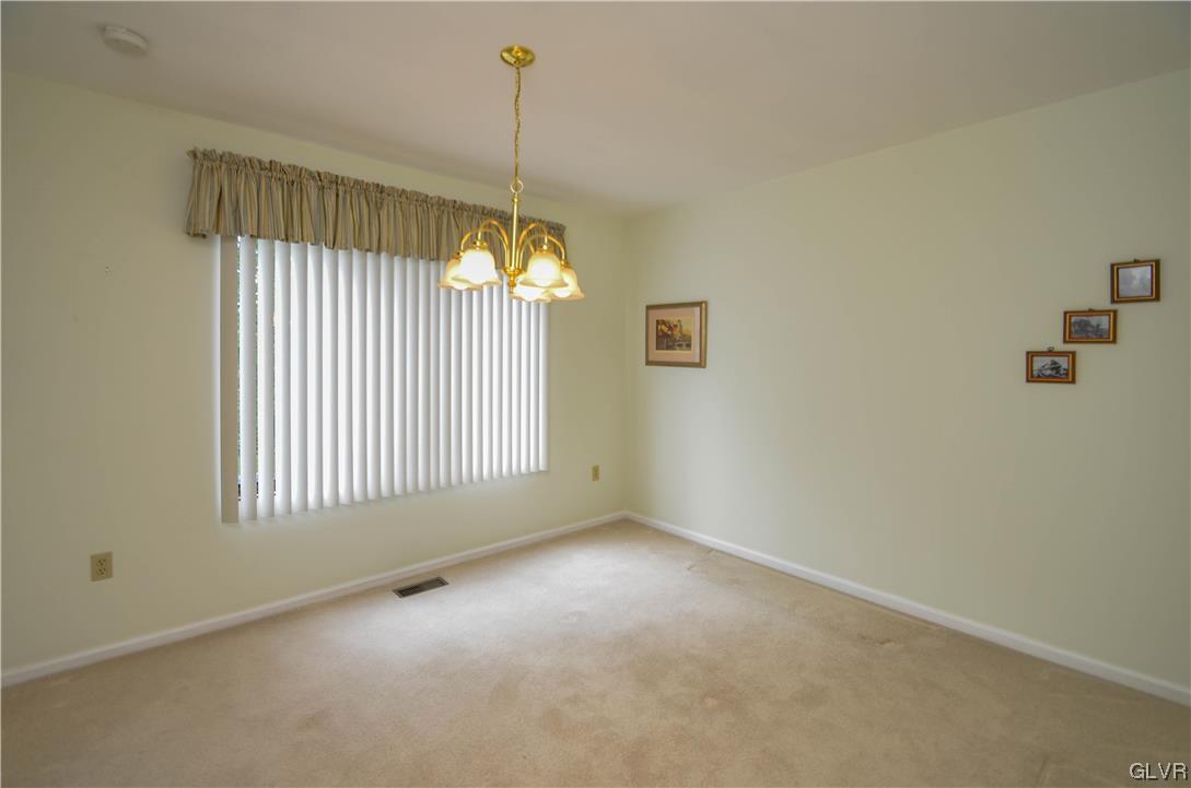 1201 Butztown Road, Unit 5 Bethlehem, PA 18017 - Photo 8 of 31