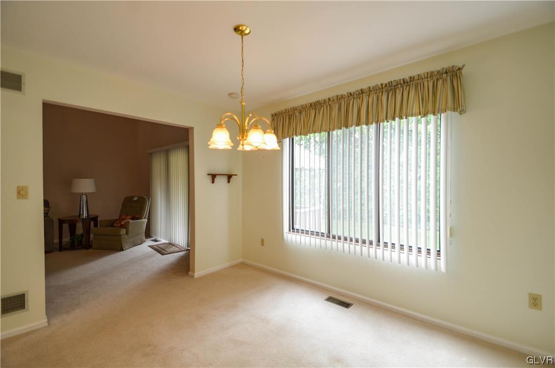 1201 Butztown Road, Unit 5 Bethlehem, PA 18017 - Photo 9 of 31