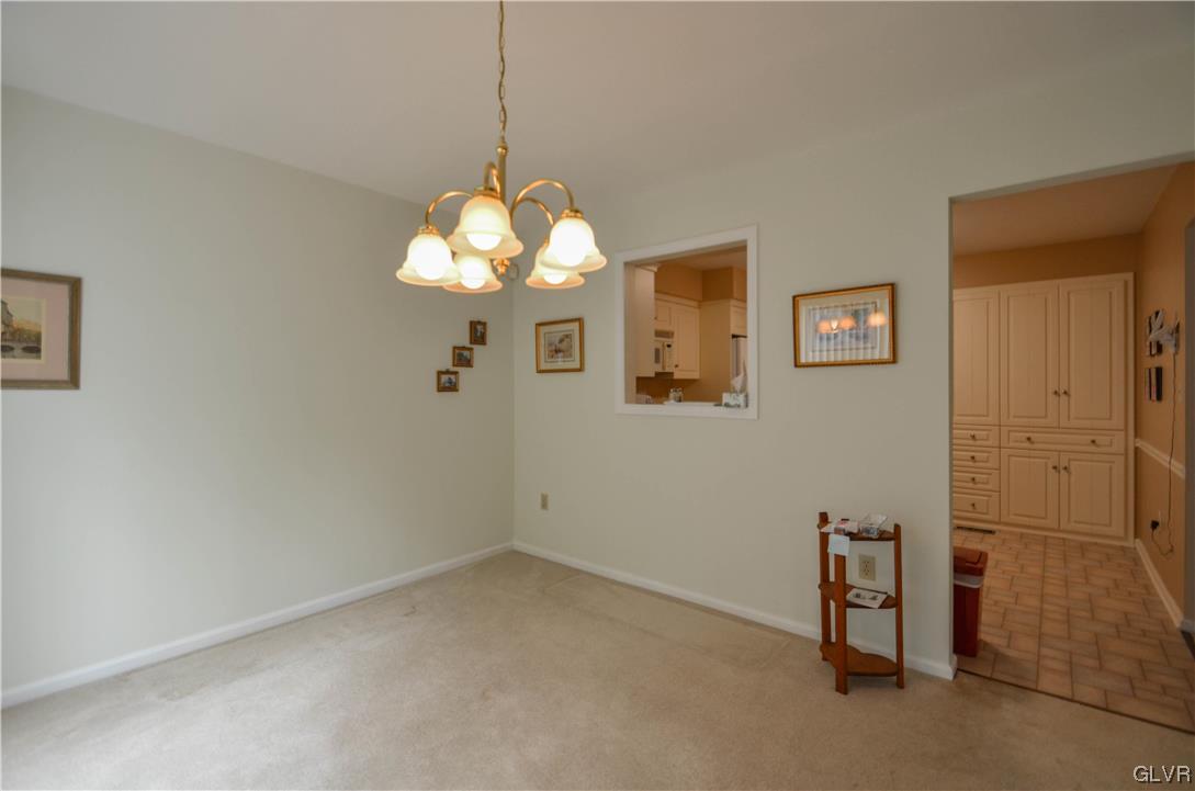 1201 Butztown Road, Unit 5 Bethlehem, PA 18017 - Photo 10 of 31