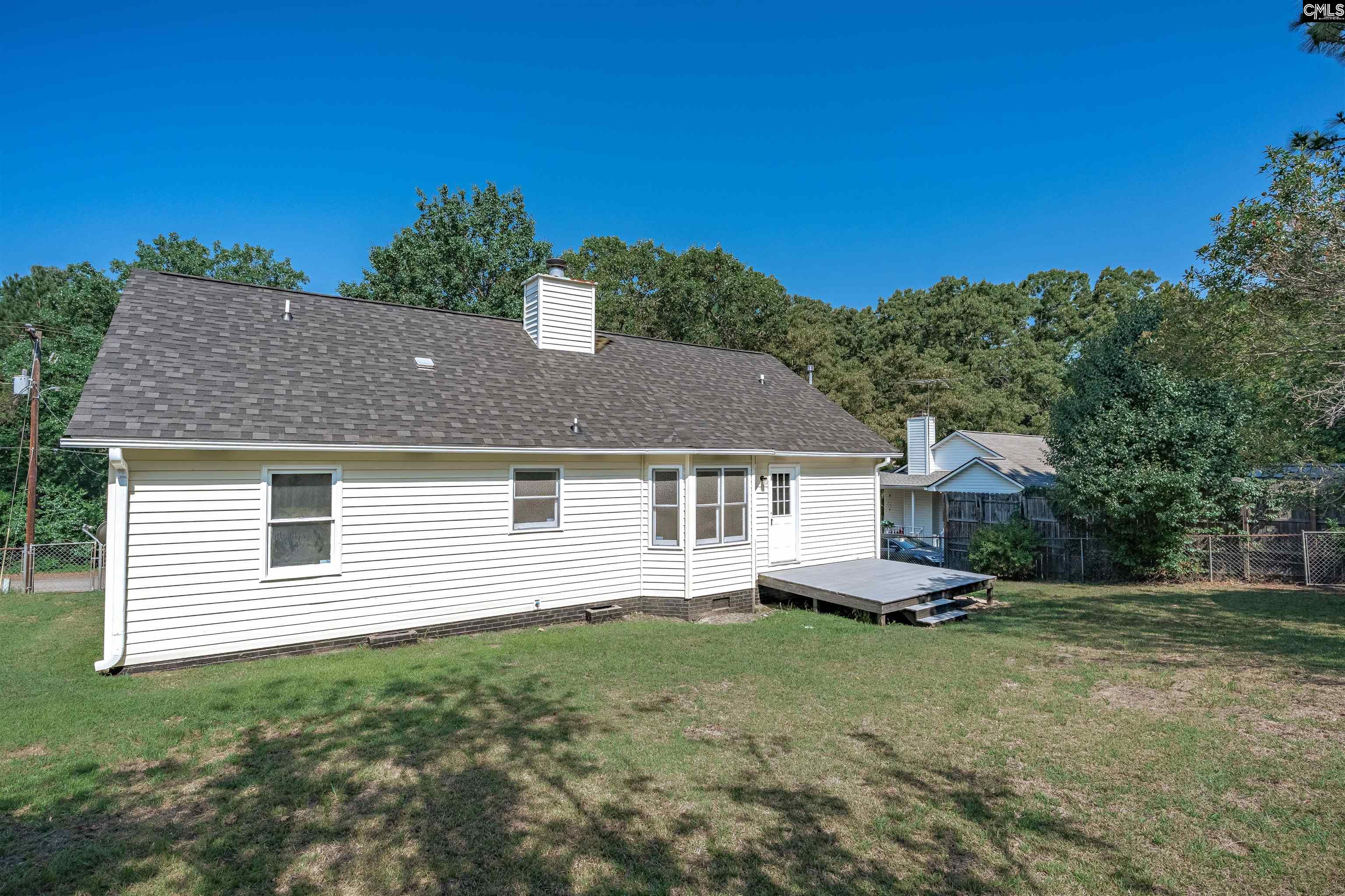 1911 Toole Street Cayce, SC 29033 - Photo 29 of 35