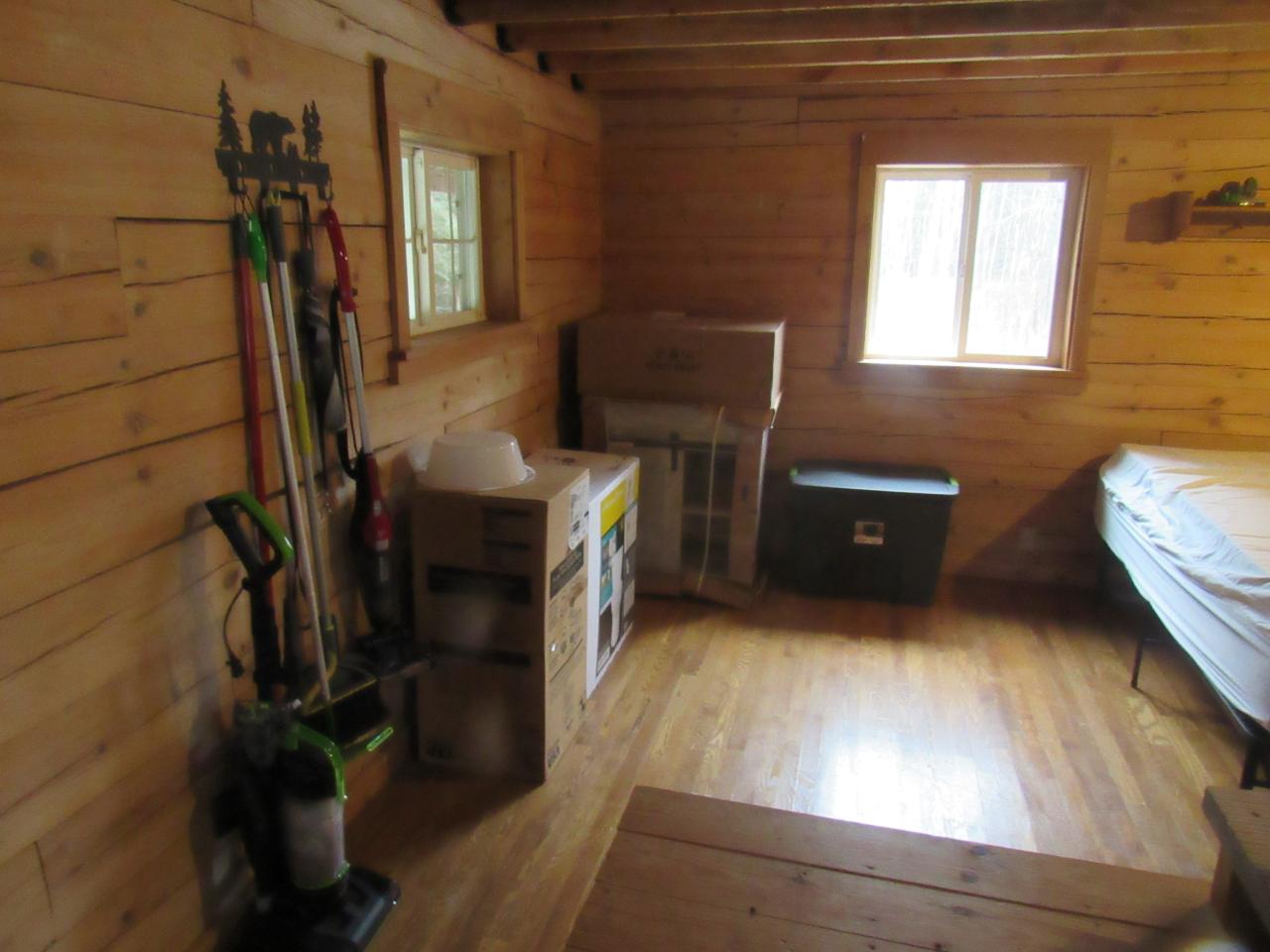 7411 Star Lake Road Laona, WI 54541 - Photo 17 of 58 Gallery Image 17