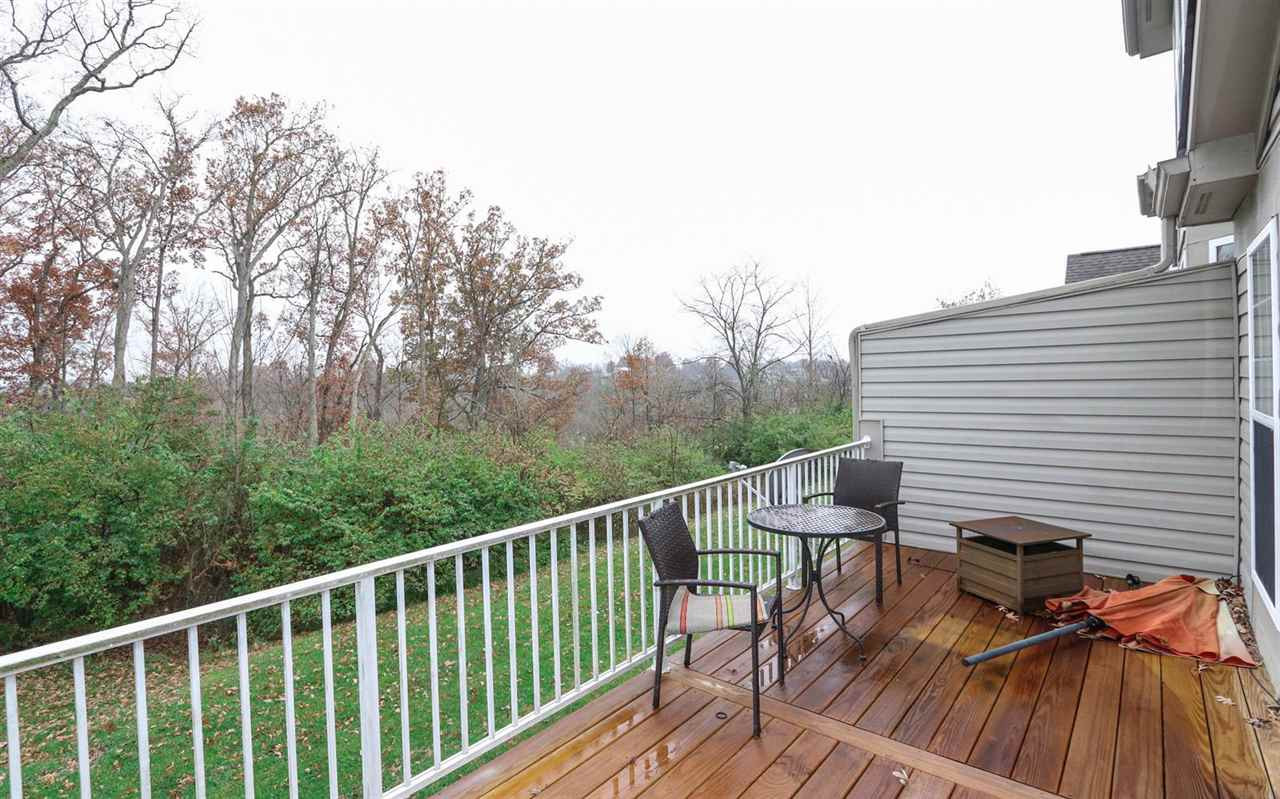 152 Hidden Ridge Court Cold Spring, KY 41076 - Photo 19 of 20