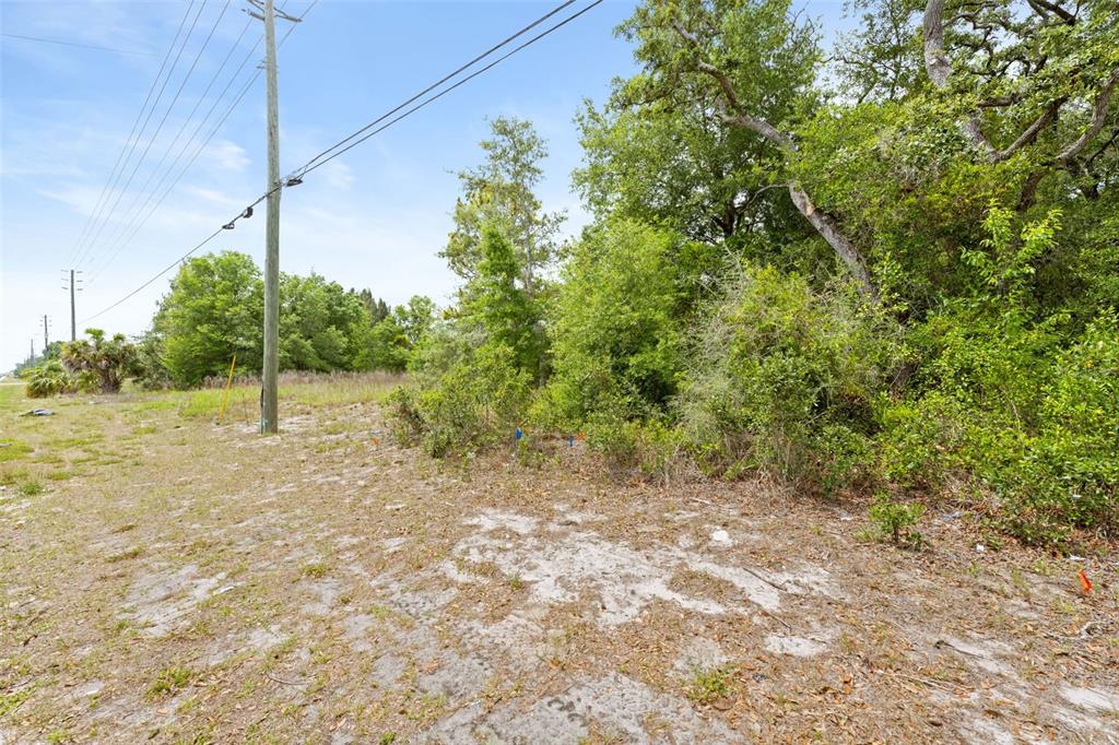 8093 County Line Road Spring Hill, FL 34606 - Photo 1 of 5 Gallery Image 1