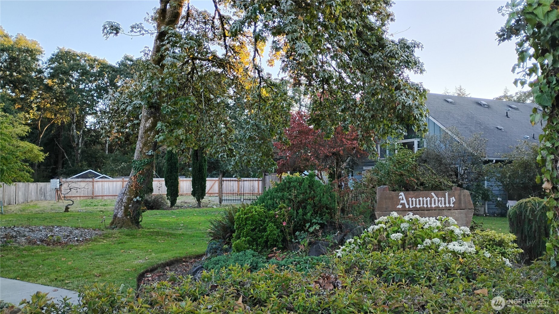 6502 Avondale Road Southwest Lakewood, WA 98499 - Photo 29 of 40 Gallery Image 29