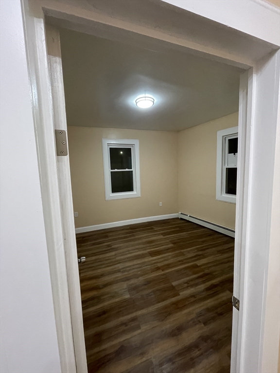 490 Howard Street, Unit 2 Lawrence, MA 01841 - Photo 2 of 4