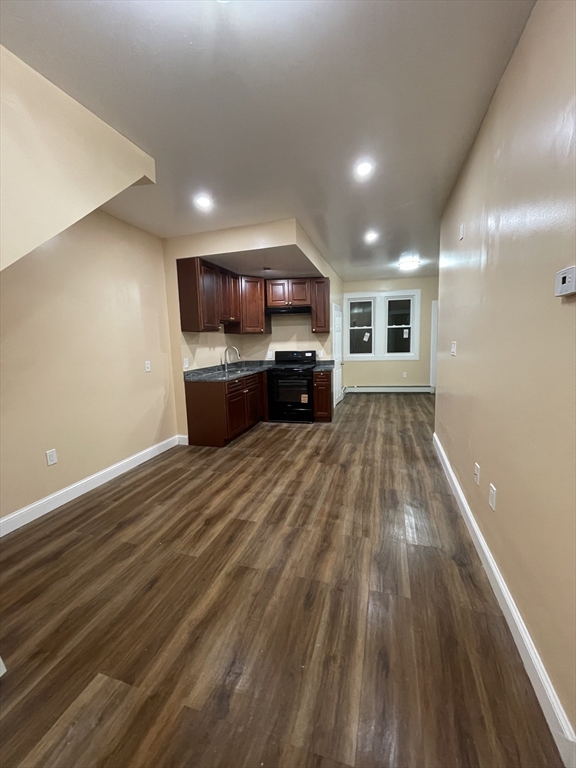 490 Howard Street, Unit 2 Lawrence, MA 01841 - Photo 3 of 4