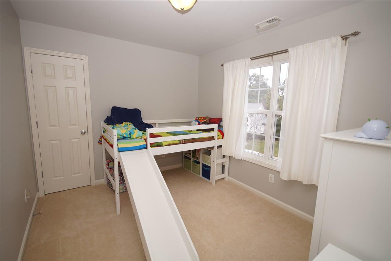 5110 Middleton Road Durham, NC 27713 - Photo 17 of 25 Photo 17