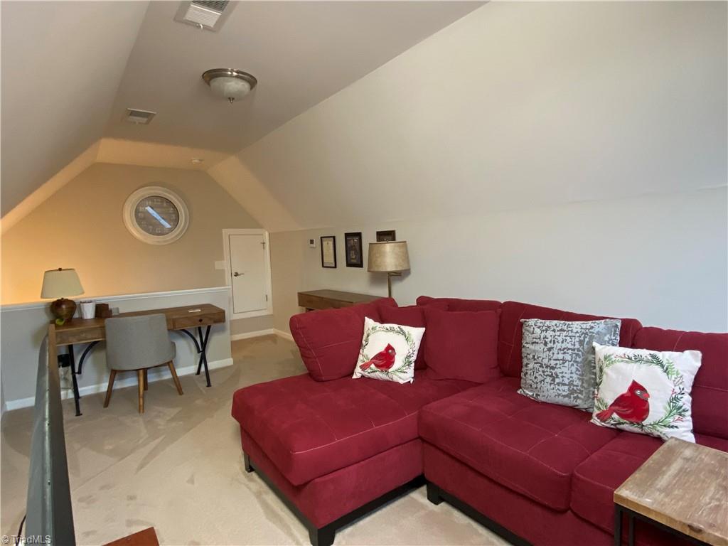 2831 Fallin Court High Point, NC 27262 - Photo 40 of 50 Gallery Image 40