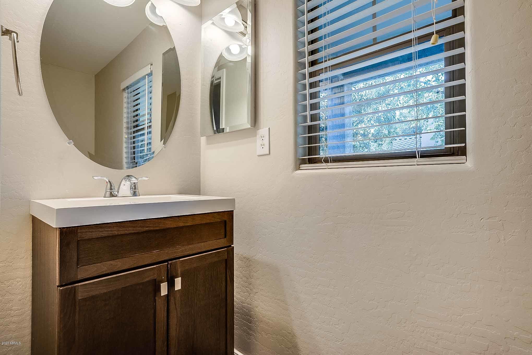 3932 South Rim Road Gilbert, AZ 85297 - Photo 14 of 36 Rim Rd-22