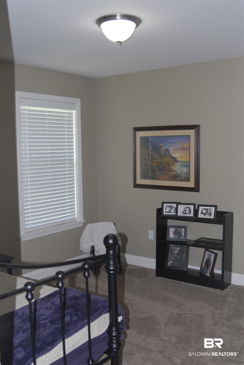 14555 Silvermere Drive Foley, AL 36535 - Photo 20 of 23 Gallery Image 20