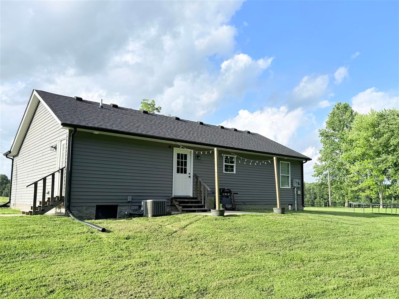 565 Devasher Road Scottsville, KY 42164 - Photo 20 of 22 Gallery Image 20