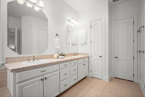 $1,225,000 | 19 Swiftwater Trail, The Hills, TX 78738