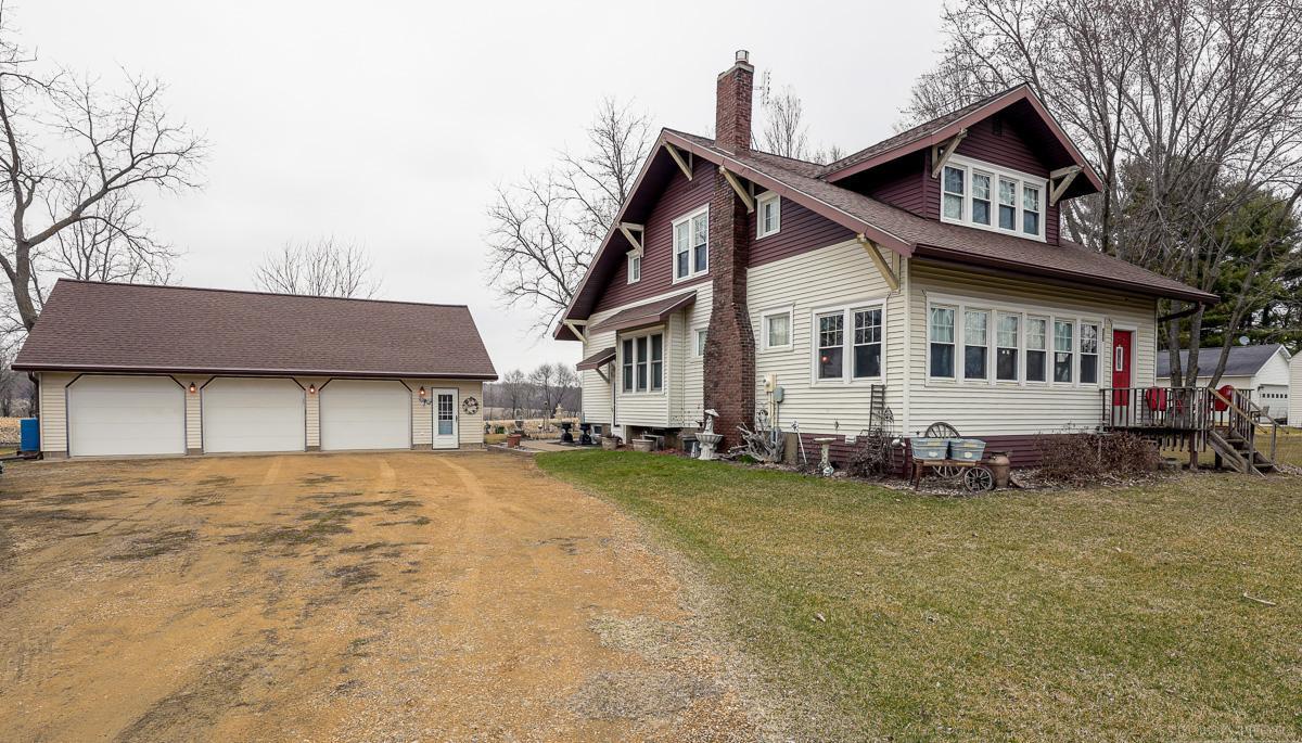550 Main Street Wilson, WI 54027 - Photo 1 of 1 Gallery Image 1