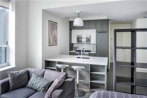 416 West 52nd St Unit 503