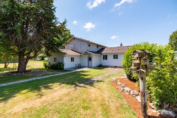 13021 Pulver Road Mount Vernon, WA 98273 - Photo 33 of 37 Gallery Image 33
