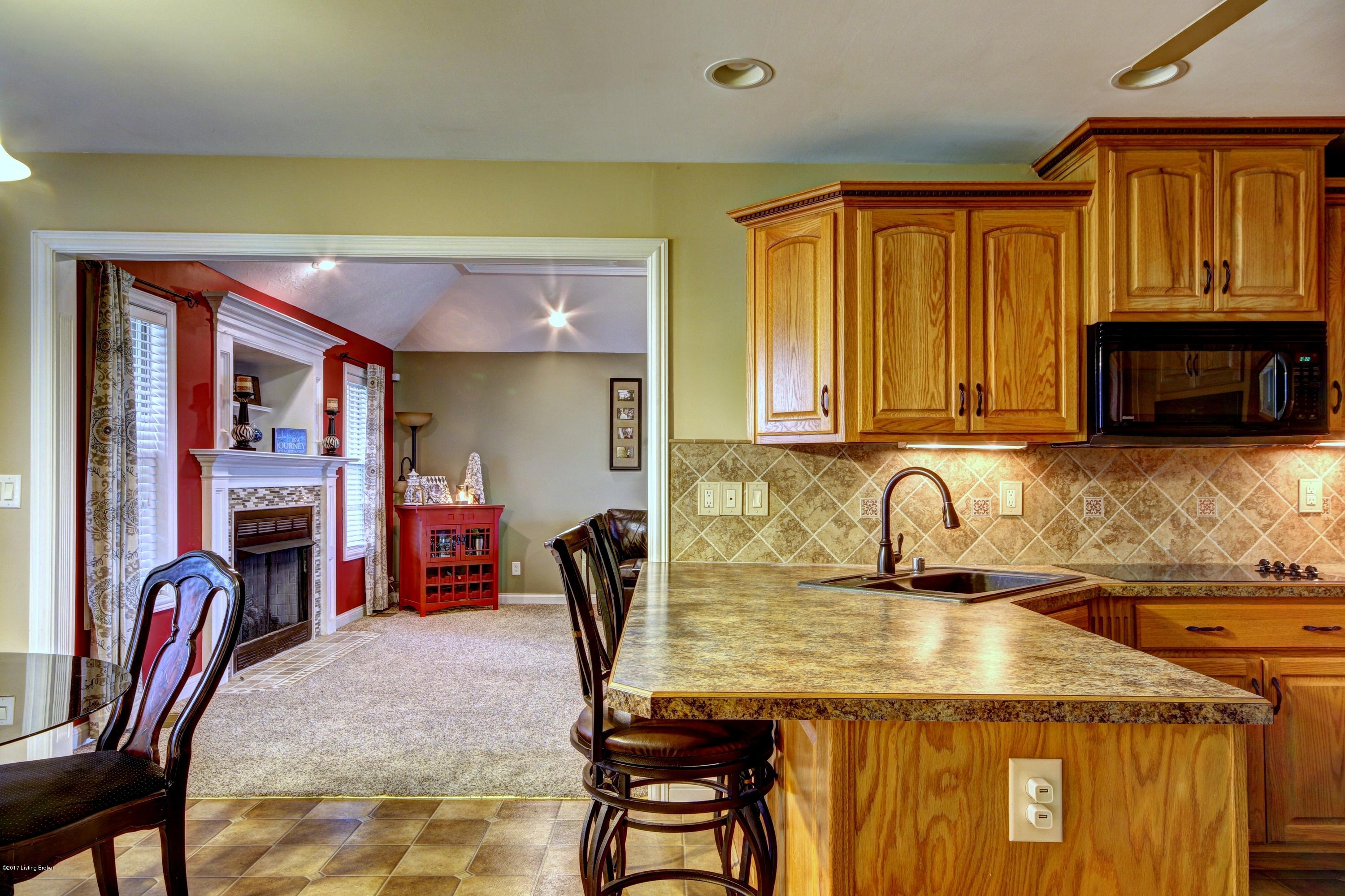 500 Spring Farm Trail Shepherdsville, KY 40165 - Photo 23 of 47 Spring Farm #20