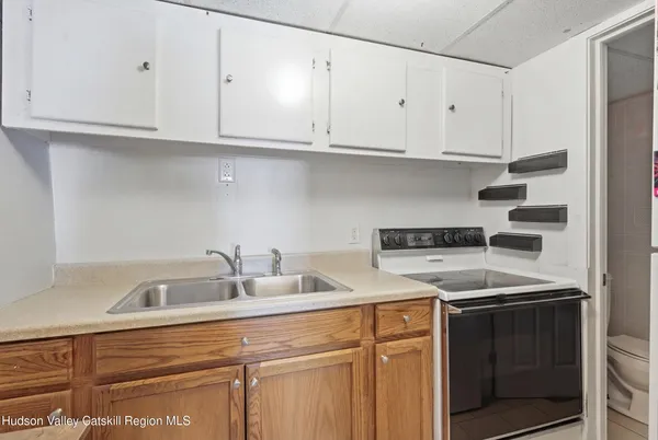 $439,000 | 5562 Highway 9G, Livingston, NY 12534