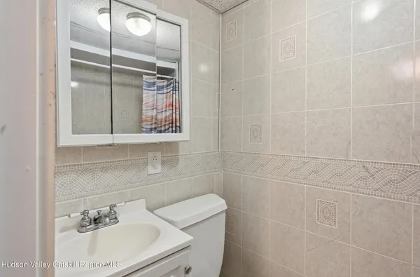 $439,000 | 5562 Highway 9G, Livingston, NY 12534