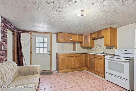 $439,000 | 5562 Highway 9G, Livingston, NY 12534