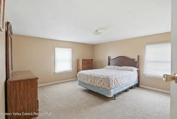 $439,000 | 5562 Highway 9G, Livingston, NY 12534