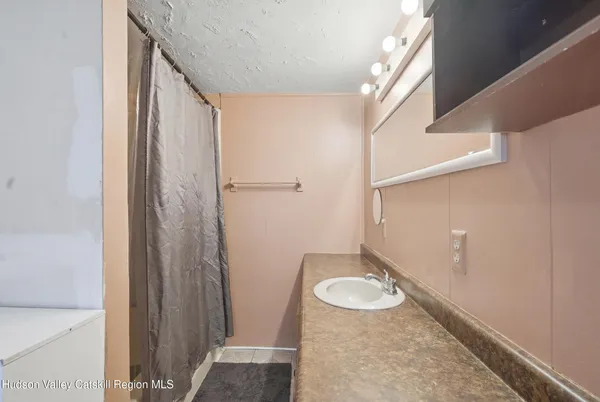 $439,000 | 5562 Highway 9G, Livingston, NY 12534