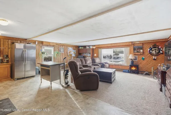 $439,000 | 5562 Highway 9G, Livingston, NY 12534