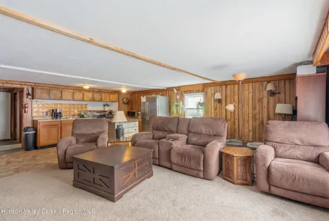 $439,000 | 5562 Highway 9G, Livingston, NY 12534