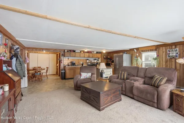 $439,000 | 5562 Highway 9G, Livingston, NY 12534