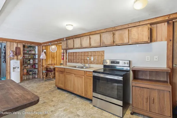 $439,000 | 5562 Highway 9G, Livingston, NY 12534