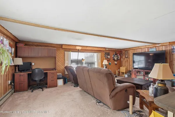 $439,000 | 5562 Highway 9G, Livingston, NY 12534