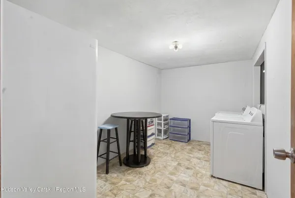 $439,000 | 5562 Highway 9G, Livingston, NY 12534