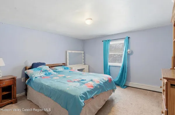 $439,000 | 5562 Highway 9G, Livingston, NY 12534