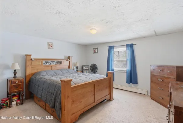 $439,000 | 5562 Highway 9G, Livingston, NY 12534