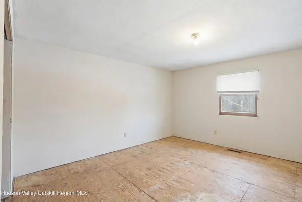 $439,000 | 5562 Highway 9G, Livingston, NY 12534