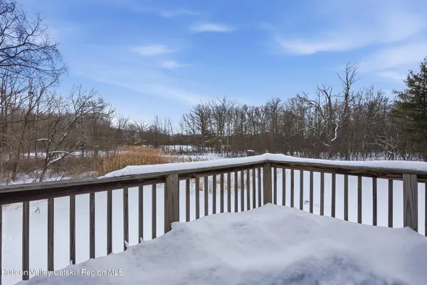 $439,000 | 5562 Highway 9G, Livingston, NY 12534