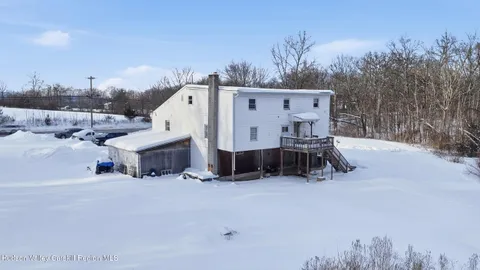 $439,000 | 5562 Highway 9G, Livingston, NY 12534