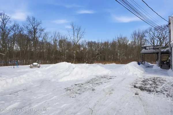 $439,000 | 5562 Highway 9G, Livingston, NY 12534