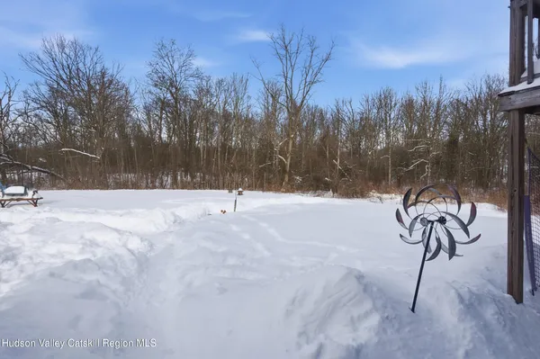 $475,000 | 5562 Highway 9G, Livingston, NY 12534