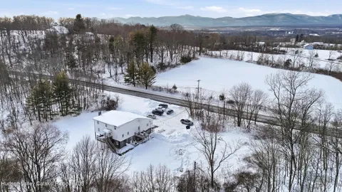 $439,000 | 5562 Highway 9G, Livingston, NY 12534
