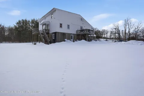 $439,000 | 5562 Highway 9G, Livingston, NY 12534