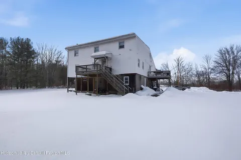 $439,000 | 5562 Highway 9G, Livingston, NY 12534
